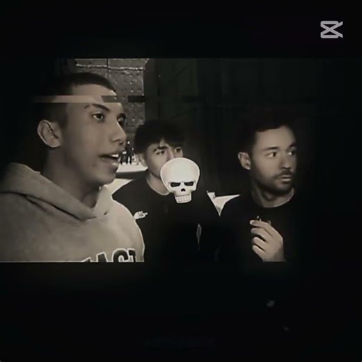 Colaboraciones inesperadas!☠️‪@ElAbrahaham‬ ‪@SoyBetillo‬ ‪@MrBeast‬