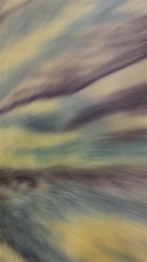 #lego #legos ##mekas de legos