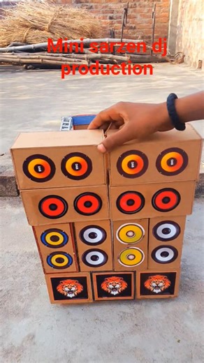Big dj setup, mini dj boxes, dj gadi kaise banaye, mini dj gadi, sound system, new dj gadi, dj, djga