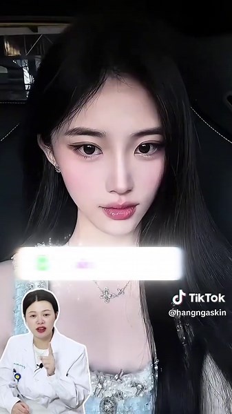 Cách Update Bản Thân Xinh Đẹp Mỗi Ngày | Tips Làm Đẹp Cho Phái Đẹp