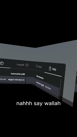 #roblox #like #robloxedit #vlog #games #video #memes #youtuber #funny #subscribe #forsakenroblox