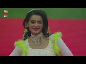 BPL 2026 Final Opening | Electrifying Dance Performance Lights Up the Stadium! ⚡🏆