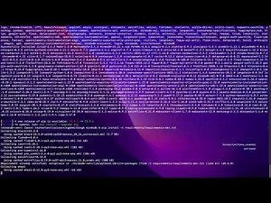 Getting Started with MindsDB-AI Using SQL: Install in MacOS, Integrate with 130+ Data/20 +AI/ML/LLMs