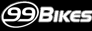 Merida Bikes | 99 Bikes