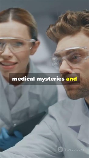 Unlocking Secrets of Metabolites! #worldresearchawards #Analyticalchemistry #researchawards #chemist