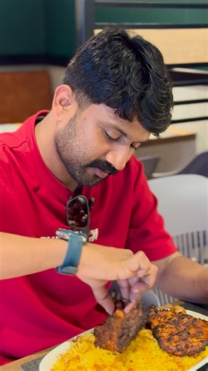 🆁🅰🅼🅸🅸🆀🅱🅰🅻 on Instagram: "#ROYAL GULF RESTAURANT ( BEHIND CREATIVE BRITISH SCHOOL) MBZ SHABIYA 10. ABU DHABI 050 509 00 15 #KHALIFA CITY A. #ABU DHABI (NEAR ZAYED INTERNATIONAL AIRPORT) 052 24 111 56."