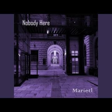 Nobody Here