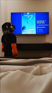 This a perfect loop in ROBLOX?(3D) #loop #roblox #3danimation #edit