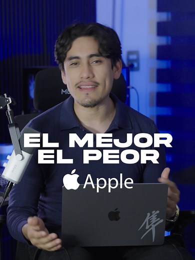 Mejor y peor iPhone de Apple: ¿Opinión?