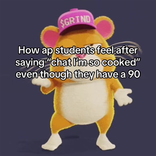 #fyp #meme #giftok #ap #relatablememes | ap students