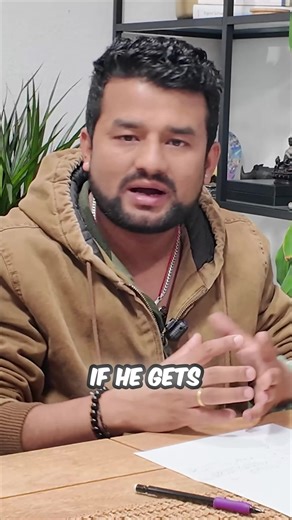 Unlocking Your Energy Blueprint with Color and Numerology