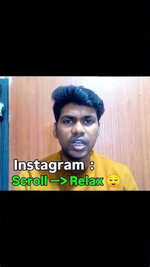 Why Creators Call Pinterest an ATM Machine 💰 #digitalmarketing #facts #shortsfeed#socialchannel #smm