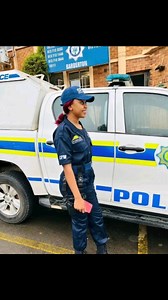 77K views · 289 reactions | Traffic Warden Trainee Recruitment 2025 Get Application Form WhatsApp us 0699507786 Remuneration: R13 520,71 Pm (Basic Salary) Requirements: ● Grade 12 (NQF level 4) ● Valid driver’s licence not required, however it will be | Traffic Trainee Application Form | Facebook
