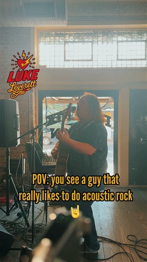 All Apologies Acoustic Nirvana Cover - outro only