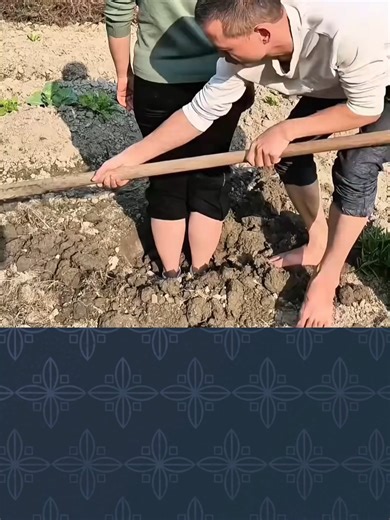 المتابعة من اجل الاستفادة اكتر#lifetips #lifehacker #tips