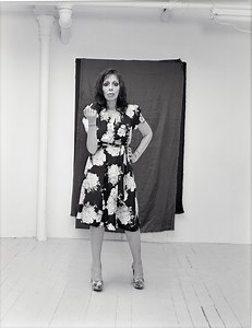 Little Annie Concert & Tour History (Updated for 2025) | Concert Archives