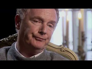 Sid Vicious - The Final 24 Hours - (Full Documentary)