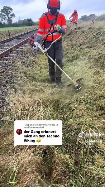 Expert Tips for Handling Customer Feedback Effectively