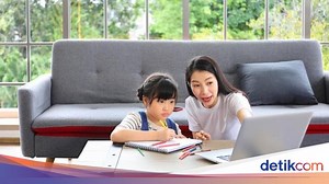 Meningkatkan Mutu Pendidikan Lewat Digitalisasi Sekolah