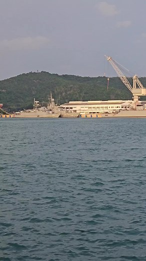 #seamanlifeatsea #tugboatlife #lifeatsea #longervideos