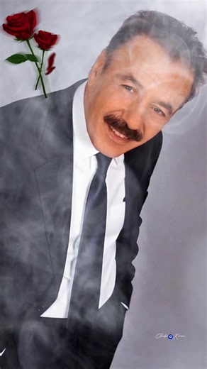 Ferdi Tayfur şarkıları ve 'Bana Sor' — en popüler parçalar 2026