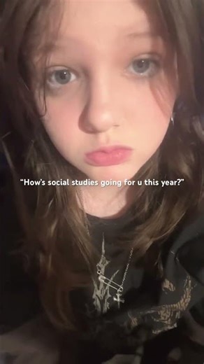 But then I can do 10th grade writing and 7th grade math? HELP- #fyp