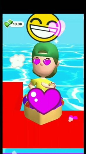 BAKERY STACK COOKING GAMEPLAY🍰