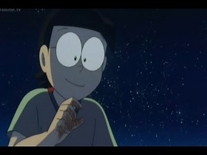 Doraemon - Childhood Memories