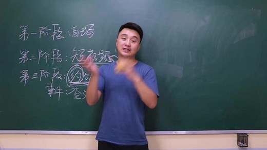 相当优秀的git教程 GIT协作开发实战