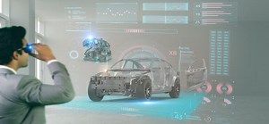 Digital Twin Consortium und die OPC Foundation vertiefen ihre Zusammenarbeit