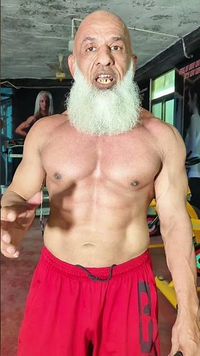 Belly Fat Holding You Back? 10-Min Home Core with Tummy Trimmer