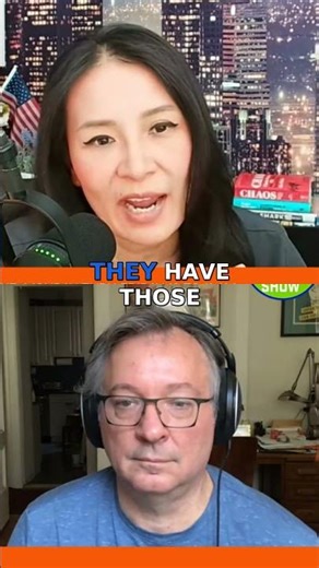 Do You Prefer AI or Human Interaction?