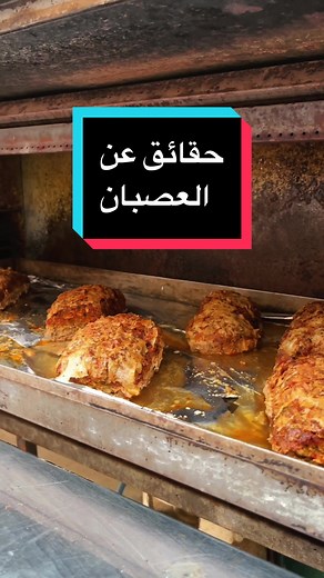 Exploring Algeria's Rich Street Food Culture