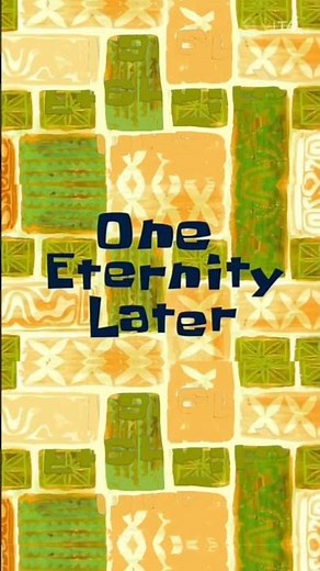 Dissection of Hibiscus 🌺 flower and it's digram