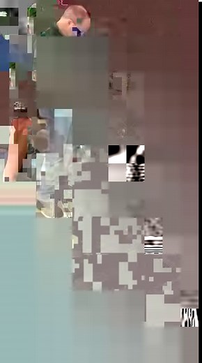 231K views · 3.7K reactions | NEW EPISODES ON YOUTUBE NOW!! Our...