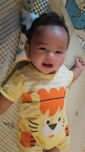 BABY VI (@babyv_vi)’s videos with original sound - BABY VI