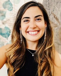 Tonya Grafton, Clinical Social Work/Therapist, Huntsville, AL, 35808 | Psychology Today