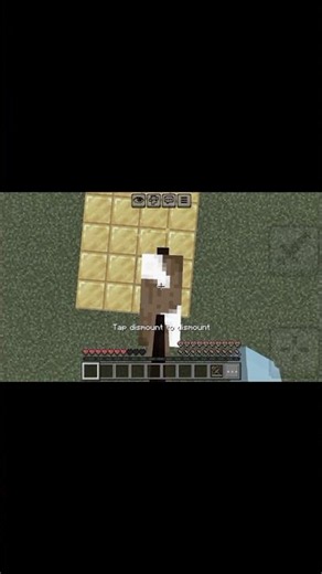 Mcpe hardest and cleanest parkour 🔥🥶#minecraft #viral #parkour