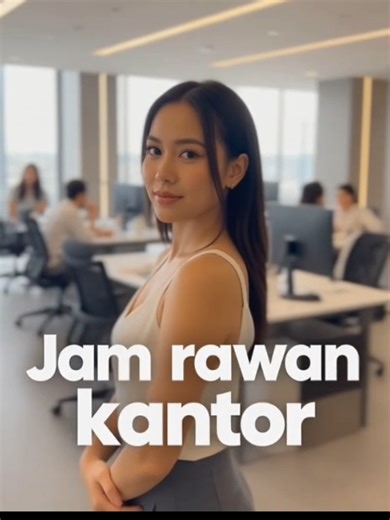 Tips Mengatasi Rasa Ngantuk di Siang Hari