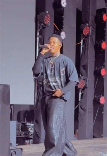 #IntelXinematic #trendingvideo #foryoupage