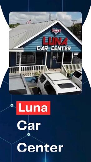  Drive Smart, Spend Less — Under $10K! #usedcars #SanAntonioCars | Luna Car Center | Facebook
