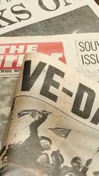 How to Preserve Fragile Documents with Mylar