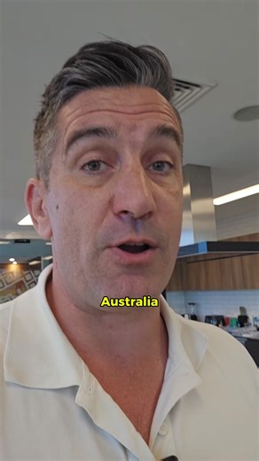 39 reactions · 11 comments | High deposits shouldn’t stop you from owning your dream home. With Help to Buy, eligible buyers can put down as little as 2% while the Government provides additional equity support. This could be the difference between waiting years to save and stepping into your first home sooner. | First Home Specialists | Facebook