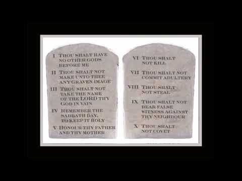 Coffee Break (5 Minutes with God) Psalm 93:1-5