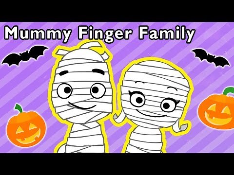 Mummy Daddy Mommy Song and More | Mother Goose Club Songs for Kids