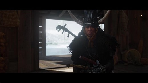 If Your Reading This, Your Amazing!