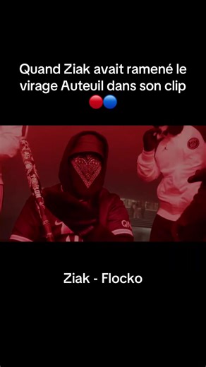 Le meilleur son de Ziak #pourtoi #ziak #flocko