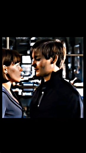 Spider Man With Venom Power 🕷️🥵 #movieclips #viralvideo #hollywood #marvel #spiderman #shorts