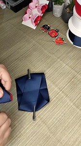 Tutorial de un moño coletero mediano | Saira Jazmin Lugo