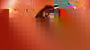 65K views · 5.7K reactions | Ozzy Osbourne - Paranoid (Live at Ozzfest, 2010) | Heavy Metal Hard Rock | Facebook